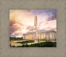 Load image into Gallery viewer, Indianapolis Temple