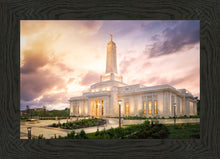 Load image into Gallery viewer, Indianapolis Temple