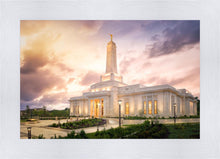 Load image into Gallery viewer, Indianapolis Temple