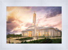 Load image into Gallery viewer, Indianapolis Temple