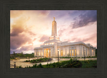 Load image into Gallery viewer, Indianapolis Temple