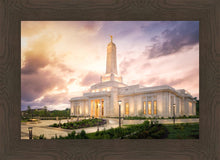 Load image into Gallery viewer, Indianapolis Temple