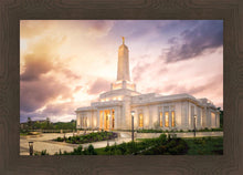 Load image into Gallery viewer, Indianapolis Temple
