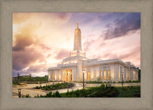 Load image into Gallery viewer, Indianapolis Temple