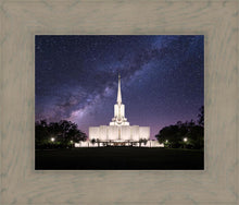 Load image into Gallery viewer, Jordan River Celestial