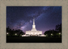 Load image into Gallery viewer, Jordan River Celestial