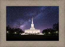 Load image into Gallery viewer, Jordan River Celestial