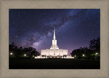 Load image into Gallery viewer, Jordan River Celestial