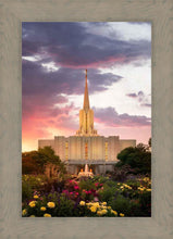 Load image into Gallery viewer, Jordan River Flowers