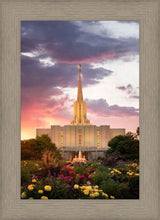 Load image into Gallery viewer, Jordan River Flowers