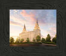 Load image into Gallery viewer, Kansas City Brightly Beams