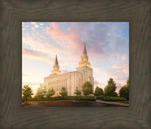 Load image into Gallery viewer, Kansas City Brightly Beams