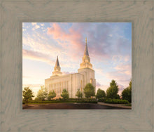 Load image into Gallery viewer, Kansas City Brightly Beams