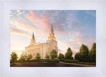 Load image into Gallery viewer, Kansas City Brightly Beams