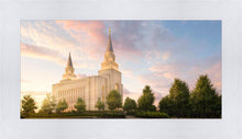 Load image into Gallery viewer, Kansas City Brightly Beams