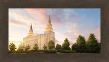 Load image into Gallery viewer, Kansas City Brightly Beams