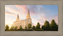Load image into Gallery viewer, Kansas City Brightly Beams