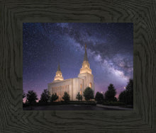 Load image into Gallery viewer, Kansas City Celestial