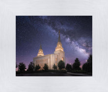 Load image into Gallery viewer, Kansas City Celestial
