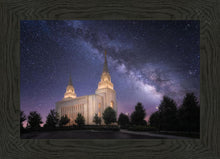 Load image into Gallery viewer, Kansas City Celestial