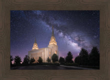 Load image into Gallery viewer, Kansas City Celestial