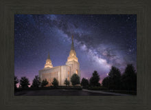 Load image into Gallery viewer, Kansas City Celestial
