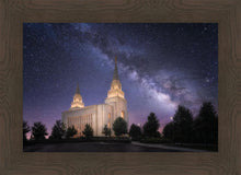 Load image into Gallery viewer, Kansas City Celestial