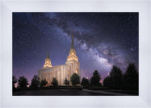 Load image into Gallery viewer, Kansas City Celestial