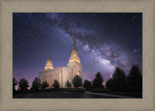 Load image into Gallery viewer, Kansas City Celestial