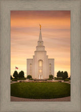 Load image into Gallery viewer, Kansas City Golden