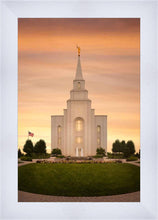 Load image into Gallery viewer, Kansas City Golden
