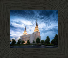 Load image into Gallery viewer, Kansas City Royal Blue