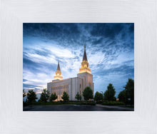 Load image into Gallery viewer, Kansas City Royal Blue