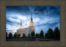 Load image into Gallery viewer, Kansas City Royal Blue