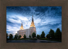 Load image into Gallery viewer, Kansas City Royal Blue