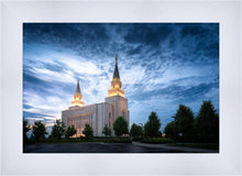 Load image into Gallery viewer, Kansas City Royal Blue