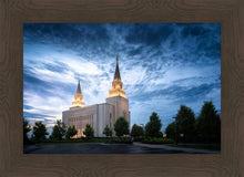 Load image into Gallery viewer, Kansas City Royal Blue