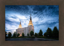 Load image into Gallery viewer, Kansas City Royal Blue