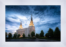 Load image into Gallery viewer, Kansas City Royal Blue
