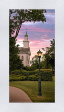 Load image into Gallery viewer, Kirtland Temple Eventide