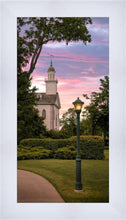 Load image into Gallery viewer, Kirtland Temple Eventide