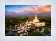 Load image into Gallery viewer, Kona Evening Aerial