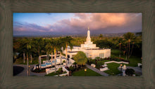 Load image into Gallery viewer, Kona Evening Aerial