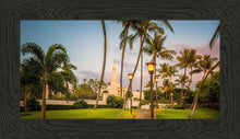 Load image into Gallery viewer, Kona Temple Grounds