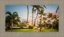 Load image into Gallery viewer, Kona Temple Grounds