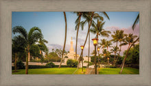 Load image into Gallery viewer, Kona Temple Grounds