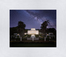 Load image into Gallery viewer, Laie Celestial