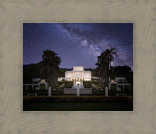 Load image into Gallery viewer, Laie Celestial