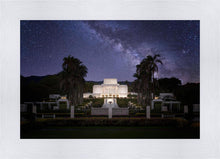 Load image into Gallery viewer, Laie Celestial