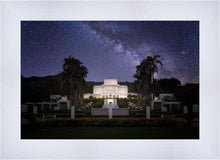 Load image into Gallery viewer, Laie Celestial